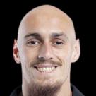 https://img.zhizhuzhibot.com.cn/img/football/player/127ed7c88d7c514ce398370b356c9f8b.png