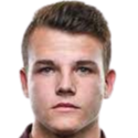 https://img.zhizhuzhibot.com.cn/img/football/player/1280f99b9f40bc5fa2c0f17f522c2d5a.png