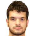 https://img.zhizhuzhibot.com.cn/img/football/player/12835140d752b9a2e51372b3e1f8663c.png