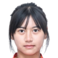 https://img.zhizhuzhibot.com.cn/img/football/player/12846360691604e4f57385fcb52b7d26.png