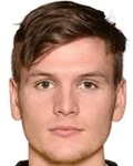 https://img.zhizhuzhibot.com.cn/img/football/player/1284937926add05d6a2e36e091aa131d.png