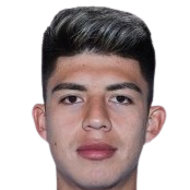 https://img.zhizhuzhibot.com.cn/img/football/player/12874f6dbc245bf901049bc523ee7fce.png