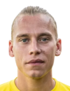 https://img.zhizhuzhibot.com.cn/img/football/player/12884f7feffbf625602cdfd1184af964.png