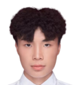https://img.zhizhuzhibot.com.cn/img/football/player/1290134d496fc4de1b54fff32a9a78bc.png