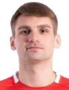 https://img.zhizhuzhibot.com.cn/img/football/player/1297d04b7dfe40f705faff0a71dcaf96.png