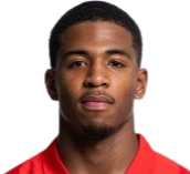 https://img.zhizhuzhibot.com.cn/img/football/player/129817774328e9c898baac866d79aad8.png