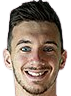 https://img.zhizhuzhibot.com.cn/img/football/player/129ea05b5a520e0ac6b7289d6ce48b1e.png