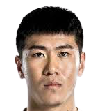 https://img.zhizhuzhibot.com.cn/img/football/player/129f1f5c67620b8de0f78fb55c30f292.png