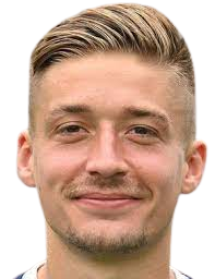 https://img.zhizhuzhibot.com.cn/img/football/player/129f6c3dc0ed170eddc2bc49b5ad85f5.png