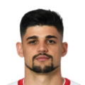 https://img.zhizhuzhibot.com.cn/img/football/player/12a2cf3f319360dfbc80f2421ee0c679.png