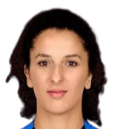 https://img.zhizhuzhibot.com.cn/img/football/player/12a5ca847fe36345c89e32d5e0383e87.png