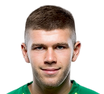 https://img.zhizhuzhibot.com.cn/img/football/player/12a5e2747d32a2014e78772bd54e06d5.png