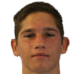 https://img.zhizhuzhibot.com.cn/img/football/player/12a8a8baf89024e3f1d920c1572146da.png