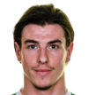 https://img.zhizhuzhibot.com.cn/img/football/player/12ac687db678d62b015ddc616566b1c2.png