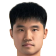 https://img.zhizhuzhibot.com.cn/img/football/player/12b3018b2791b0e441ce0deb0894d7e0.png