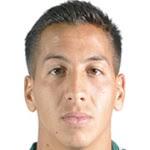 https://img.zhizhuzhibot.com.cn/img/football/player/12b41a5595aca3d6e4955057c89de212.png