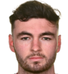 https://img.zhizhuzhibot.com.cn/img/football/player/12b51367c3d3ba3b0e0165bc90b9183b.png