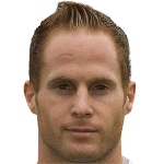 https://img.zhizhuzhibot.com.cn/img/football/player/12bc854a75dd1aa8ed7eb4c63be7dfff.png