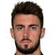 https://img.zhizhuzhibot.com.cn/img/football/player/12bfcc91cd8fcfbd01d926eb3f99ece5.png