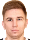 https://img.zhizhuzhibot.com.cn/img/football/player/12c5870617d2be1e14f93cc44026cfc0.png