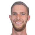 https://img.zhizhuzhibot.com.cn/img/football/player/12c71cdf5d683702451ff66d96579182.png