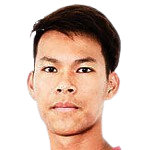 https://img.zhizhuzhibot.com.cn/img/football/player/12c7c223a70f9207bde073f864059653.png