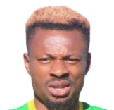 https://img.zhizhuzhibot.com.cn/img/football/player/12c9b9477fde53760963088cb81e1f40.png
