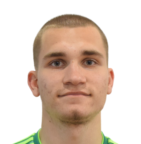https://img.zhizhuzhibot.com.cn/img/football/player/12ca3800c5cdeb9d1bbd856486d1230f.png