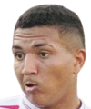 https://img.zhizhuzhibot.com.cn/img/football/player/12caae4df67e83fe5e74a4db880315ec.png