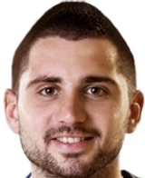 https://img.zhizhuzhibot.com.cn/img/football/player/12cae96c775ffb86756c000c419638b1.png