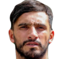 https://img.zhizhuzhibot.com.cn/img/football/player/12ce6e60af1d83d880f81de2103b8f5b.png