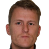 https://img.zhizhuzhibot.com.cn/img/football/player/12d0e15bf59458394365c5e1de7700cd.png