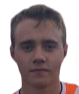https://img.zhizhuzhibot.com.cn/img/football/player/12d36f1977d31dfaeb79a4a653874d9c.png
