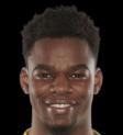https://img.zhizhuzhibot.com.cn/img/football/player/12d3a50f06f4a810e57cdf7a109f282b.png