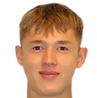https://img.zhizhuzhibot.com.cn/img/football/player/12d5a509dfb03108c2a0dff75ebb49d8.png