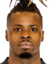 https://img.zhizhuzhibot.com.cn/img/football/player/12d5ade4d6a8304ac76191d4f450af64.png