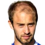 https://img.zhizhuzhibot.com.cn/img/football/player/12d7b6e05d98213f8a4169306d1cbe44.png