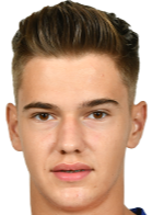 https://img.zhizhuzhibot.com.cn/img/football/player/12d7d310be229c036abe32671d0d9192.png