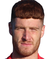 https://img.zhizhuzhibot.com.cn/img/football/player/12de4f7945b1e0b3763e30643d9dd94e.png