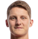 https://img.zhizhuzhibot.com.cn/img/football/player/12dfdf180e5e2d4d1b7c87906173fb38.png
