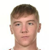 https://img.zhizhuzhibot.com.cn/img/football/player/12e1a78d790fe9e738e56650da1b070d.jpg