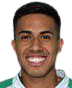 https://img.zhizhuzhibot.com.cn/img/football/player/12eaf0e1dd7939264be3a92cda4a296d.png