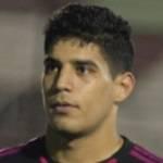 https://img.zhizhuzhibot.com.cn/img/football/player/12ed09324e29eb7d7969db821d7f3b0b.png