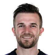 https://img.zhizhuzhibot.com.cn/img/football/player/12ed8c95122f3f45233d08e8c3dde09a.jpg