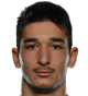 https://img.zhizhuzhibot.com.cn/img/football/player/12f4deca6445cd2f107cde1032f7e75e.png