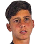 https://img.zhizhuzhibot.com.cn/img/football/player/12f654a088057e0f4e99d44295092072.png