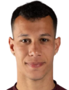 https://img.zhizhuzhibot.com.cn/img/football/player/12f7ef02ef6f11bfb0c429a8c7384d0a.png