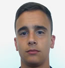https://img.zhizhuzhibot.com.cn/img/football/player/12fd25c250da28a07b8f660600cb8020.jpg