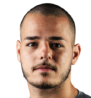 https://img.zhizhuzhibot.com.cn/img/football/player/1300eb8d20bb9d23d34d7a4977cf416e.png