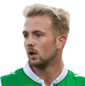 https://img.zhizhuzhibot.com.cn/img/football/player/13060dac60ae47970085bf8d14957ab8.png